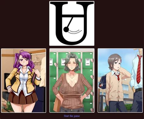 hentai university|Hentai University 3 hentai game .